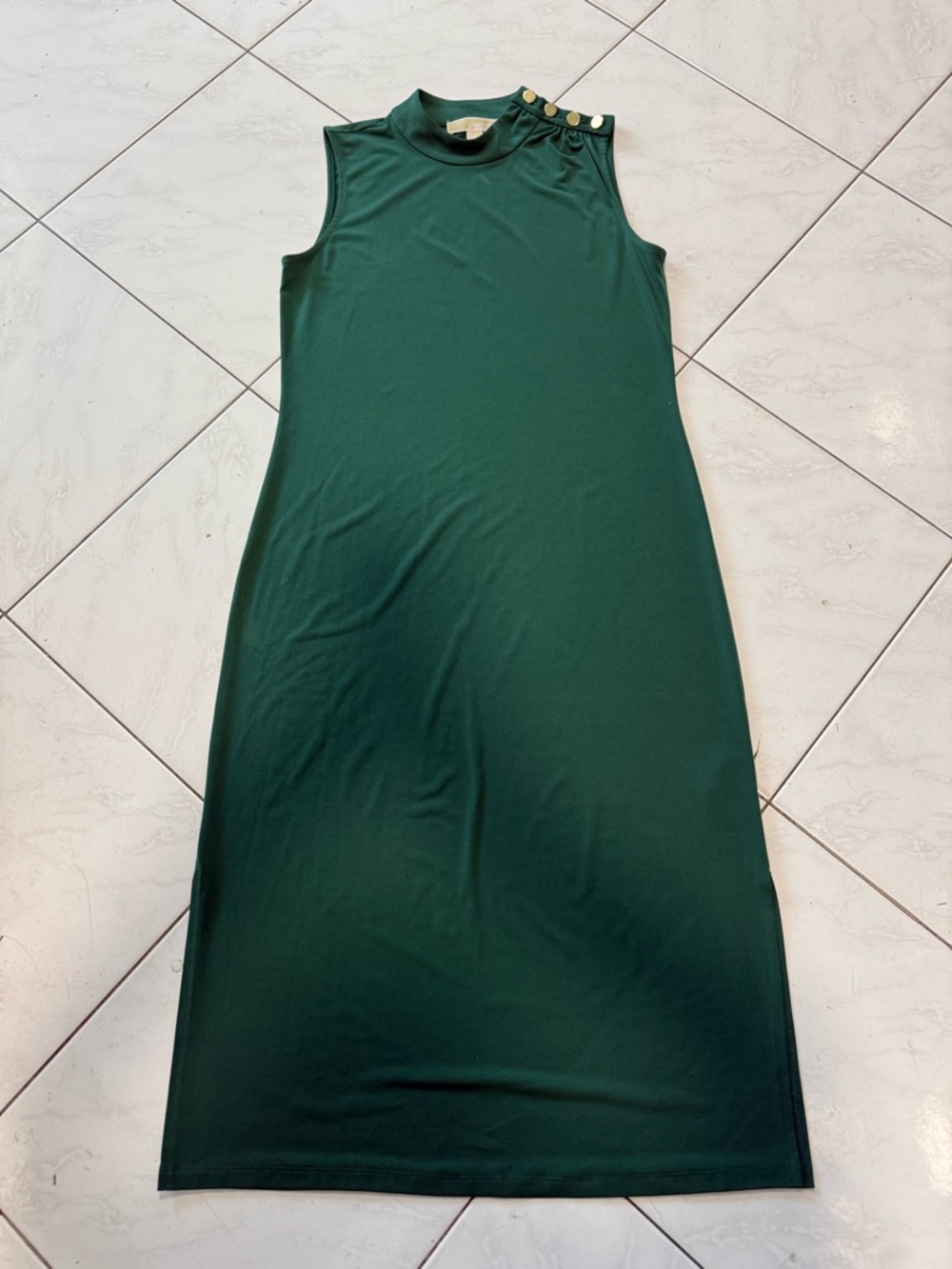 Women’s Michael Kors Dress